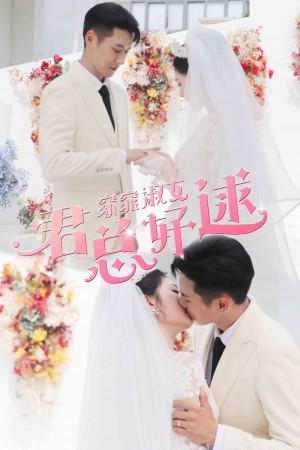 《闪婚之捡来的上门女婿是大佬》全集终章短剧带你领略最终悬念