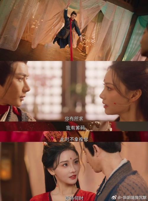 短剧《古镇守艺人》破圈:非遗传承与悬疑剧情的奇妙融合