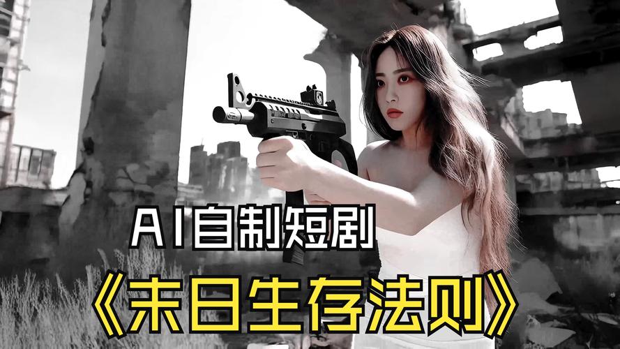 ﻿短剧 “Z 世代职场生存图鉴” 爆火：躺平与内卷间的戏剧化表达​