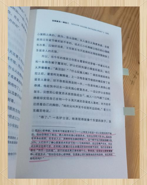 短剧《宠物医生日记》出圈：萌宠题材的温情叙事​