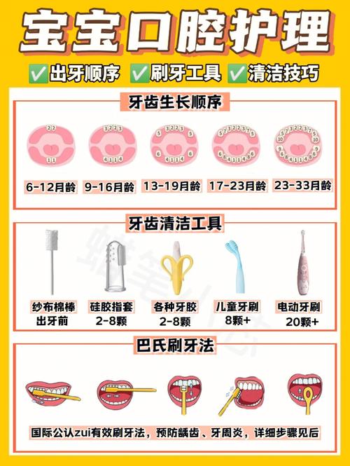 宠物牙齿清洁工具误区！正确选择指南