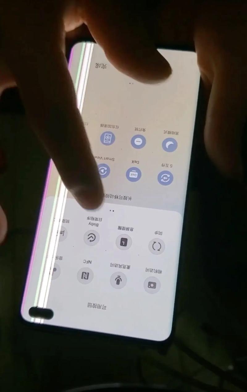 手机 OTG 功能失灵处理？数据线协议检测