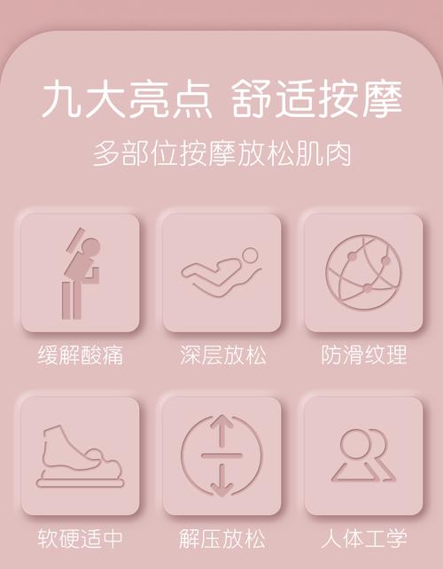 筋膜球静音改造!绒布 + 海绵双层包裹法