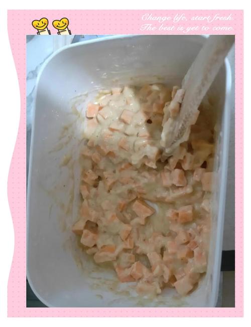 电饼铛隐藏功能！自制无油薯片超酥脆
