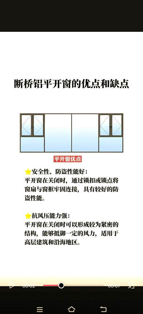 通风对流关键？同时开相对门窗！
