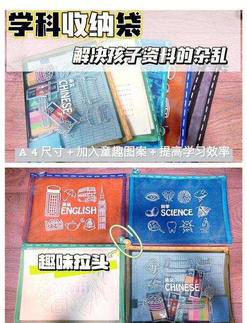 筋膜球收纳袋改造误区！容量设计 + 结构优化