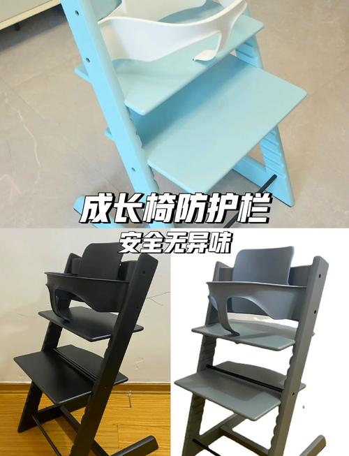 儿童安全防护?家具防倾倒装置必备!