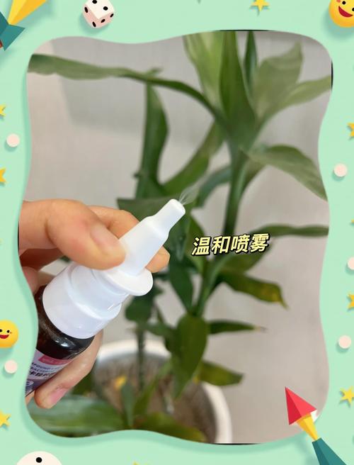 加湿器防菌优化误区！防菌材料使用
