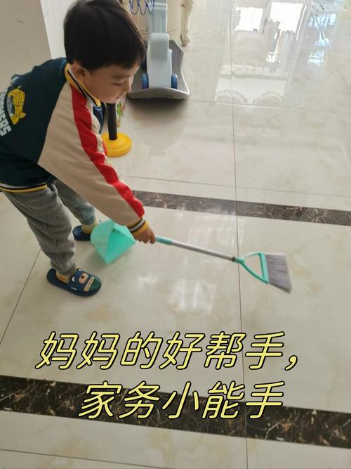 家务乐趣提升？边听播客边打扫！