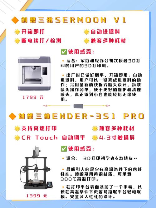 3D 打印平台调平工具误区!工具选择与使用技巧