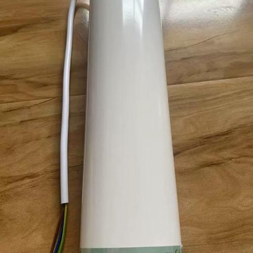 智能窗帘电机防故障！备用电源 + 应急开关