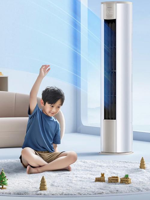 省电又环保,家居产品选对了吗?