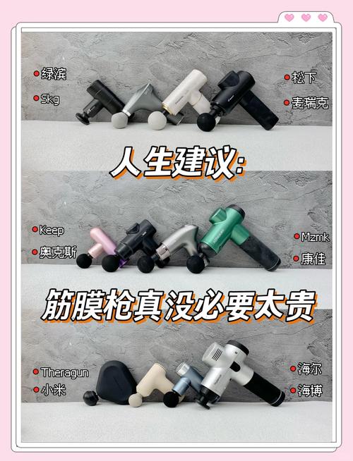 筋膜球便携盒设计误区!便携性优化 + 结构改进
