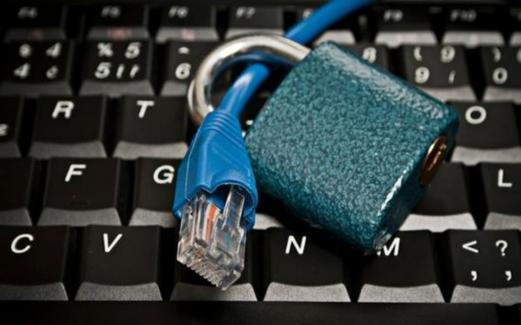 路由器 DNS 污染应对?翻墙域名解析