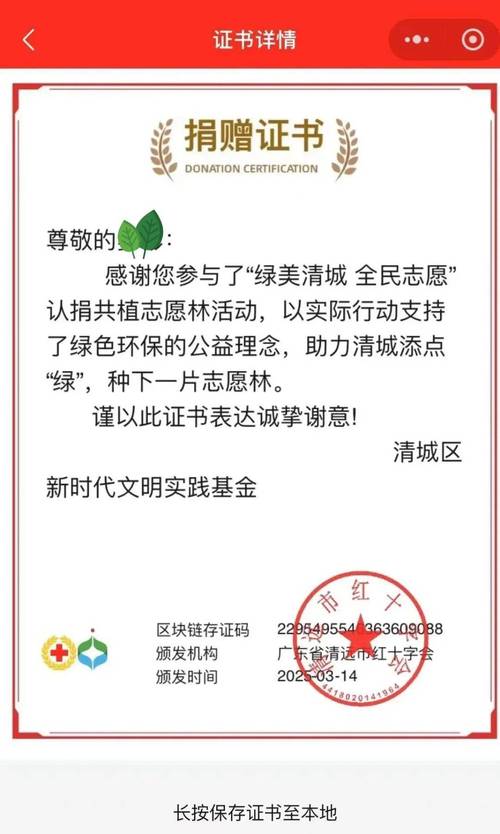 旧物捐赠意义?环保公益两相宜!